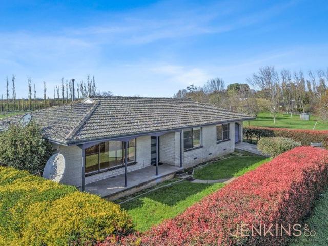 House for rent in Hagley, Tasmania