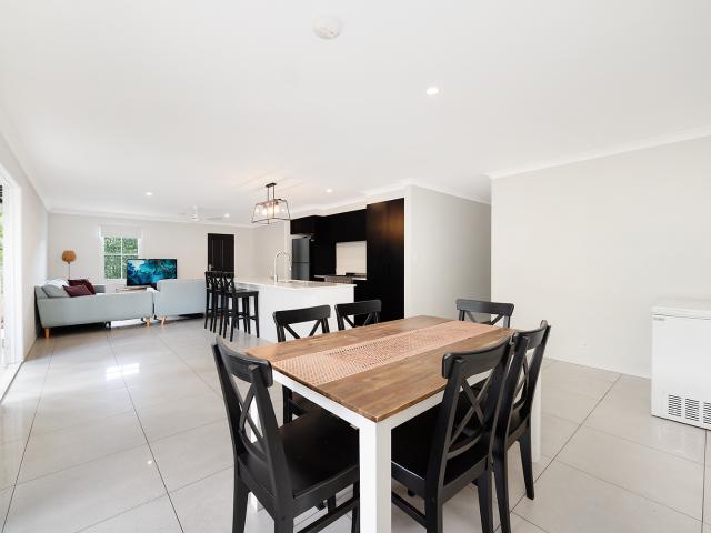 House for sale in Northgate