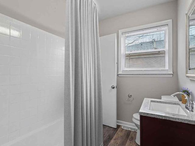 Apartment for rent in Durham, North Carolina