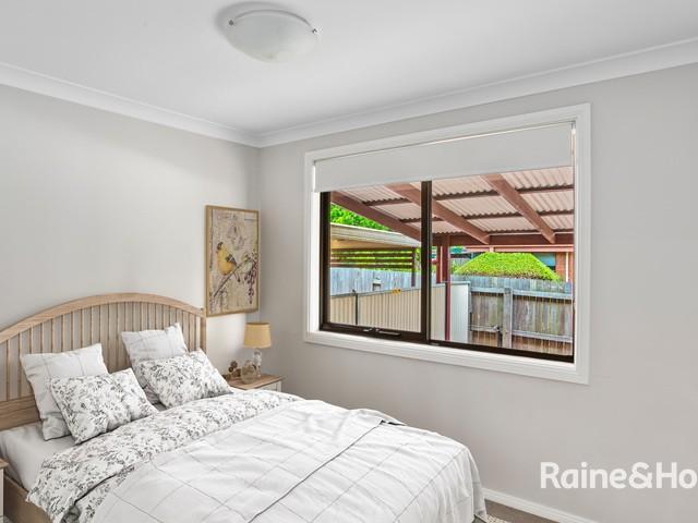 House for sale in Manchester Square, New South Wales