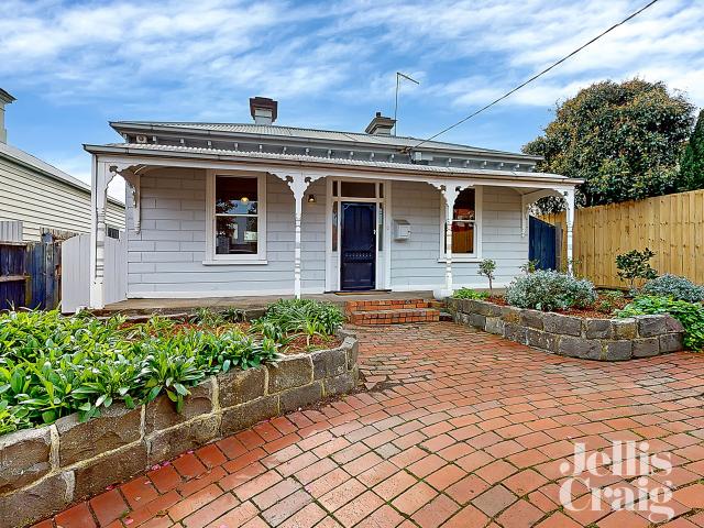 House for rent in Camerons Creek, Victoria