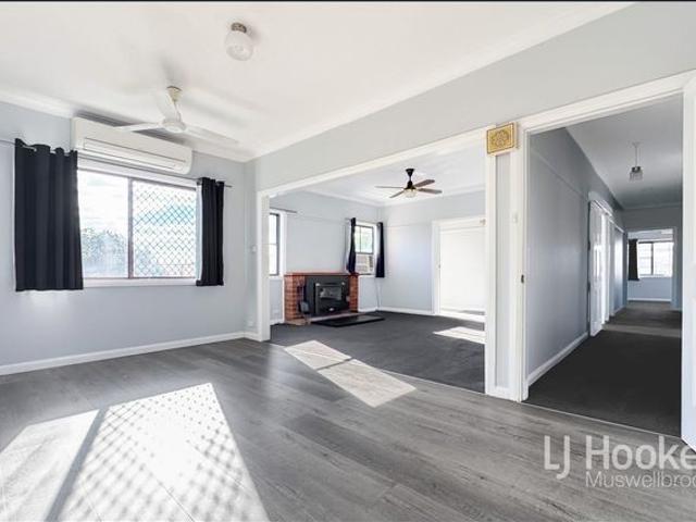 House for rent in Muswellbrook, New South Wales