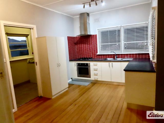 House for sale in Howlong, Federation Council