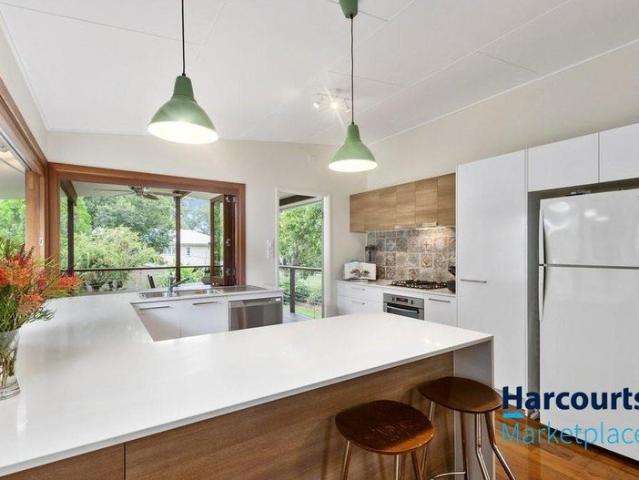 House for rent in Toombul, Queensland