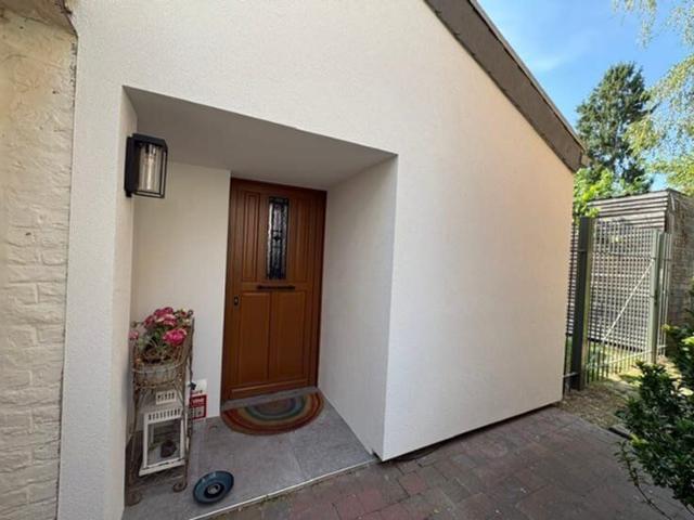 Maison location à Sint-pieters-leeuw, Brabant