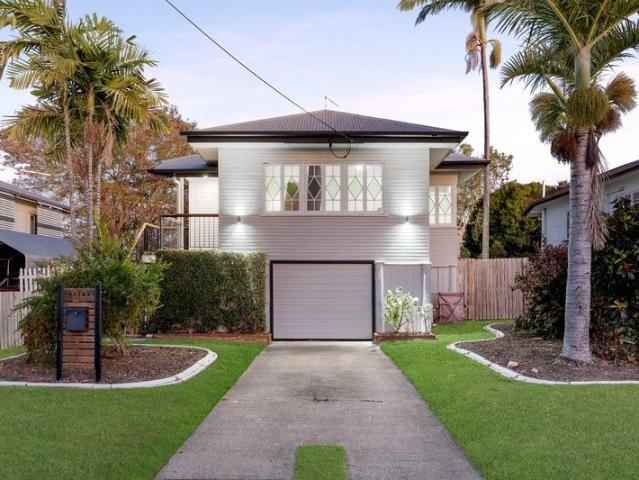 House for sale in Park Avenue House for sale in Park Avenue