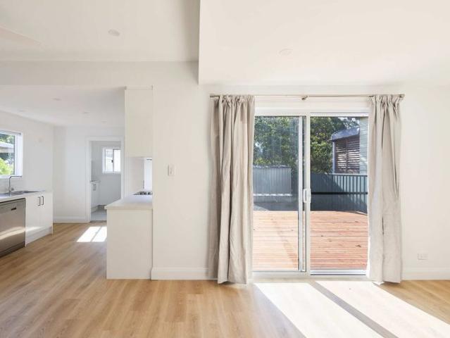 House for rent in Ambergate, New South Wales