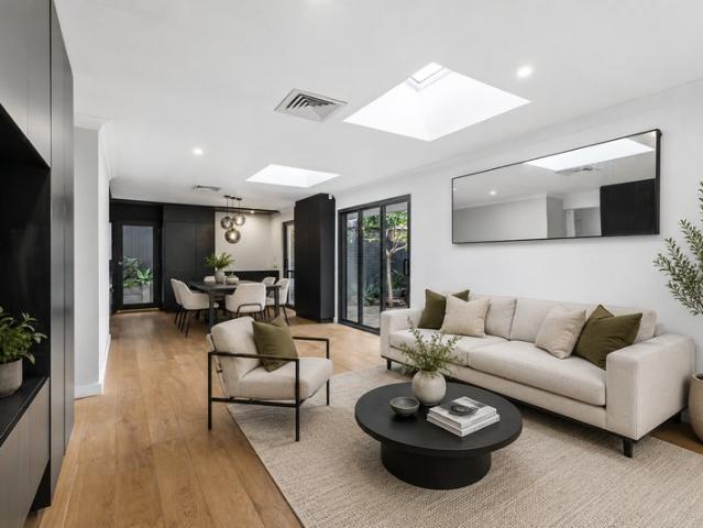 House for rent in Mosman Park, Western Australia