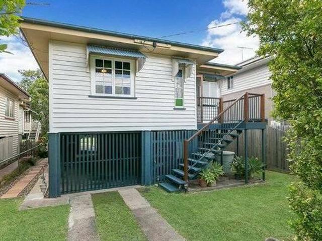 House for rent in Methul, Queensland