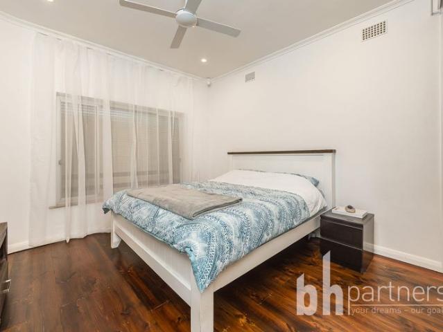 House for rent in Lobethal, South Australia