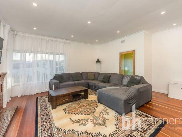 House for rent in Lobethal, South Australia