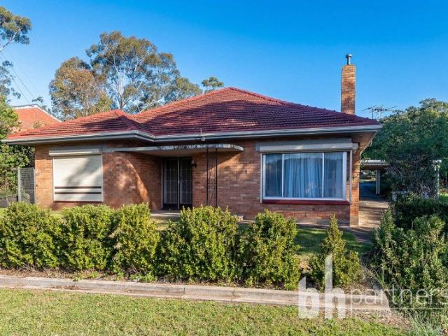 House for rent in Lobethal, South Australia
