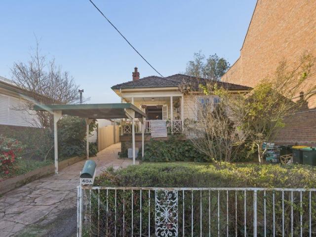 House for sale in Goulburn, Goulburn Mulwaree Council