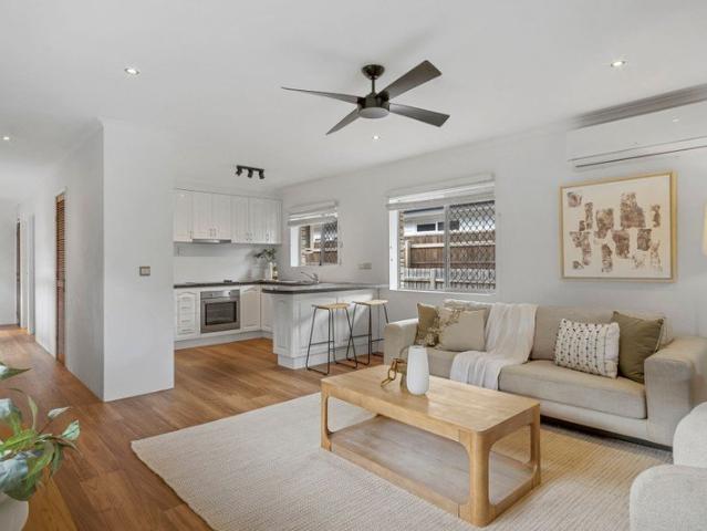 House for sale in Toombul, Queensland