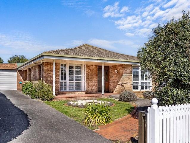 House for sale in Port Fairy, Victoria