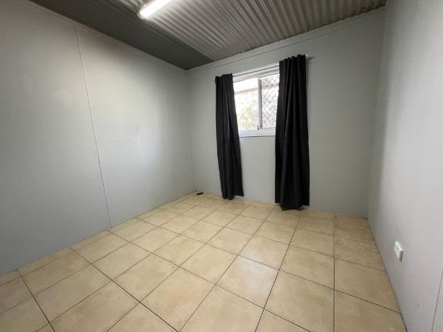 House for rent in Buxton, Queensland