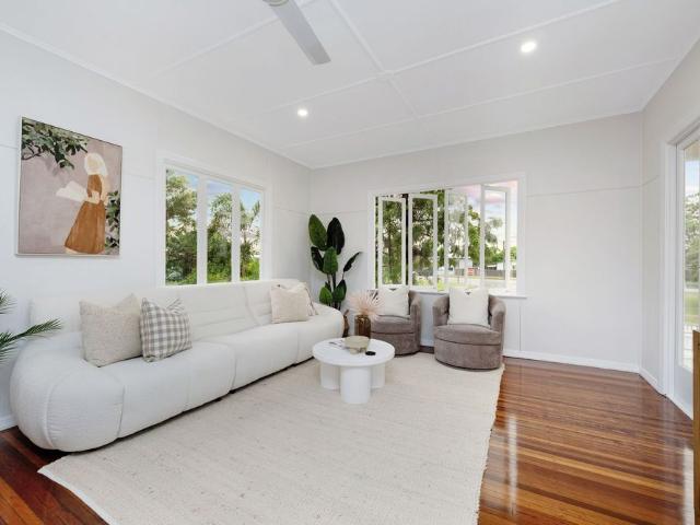 House for rent in Townsville, Queensland