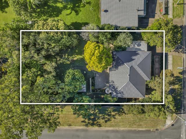 House for sale in Toombul, Queensland