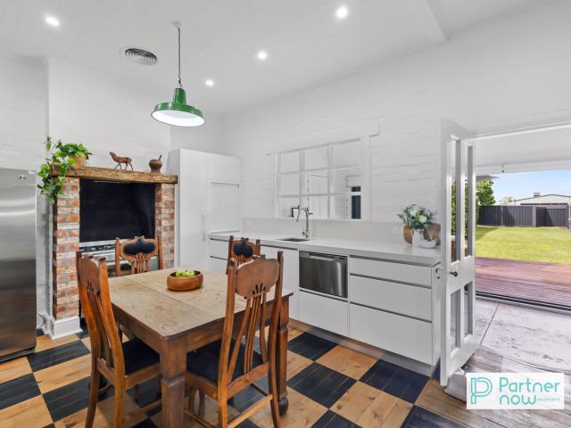 House for sale in Piallamore, New South Wales