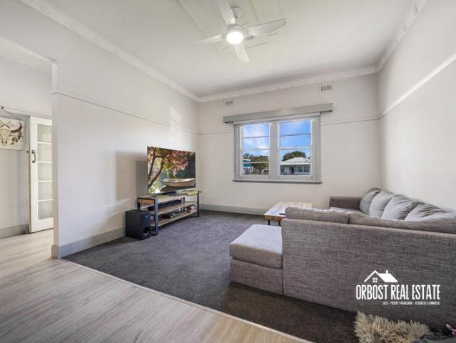 House for rent in Orbost, Victoria