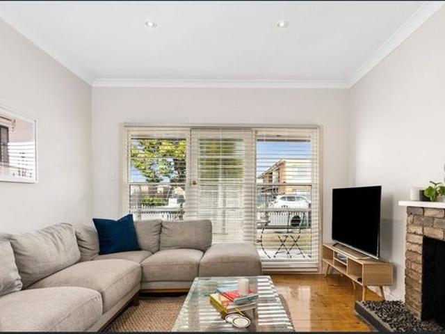 House for rent in Geelong, Victoria