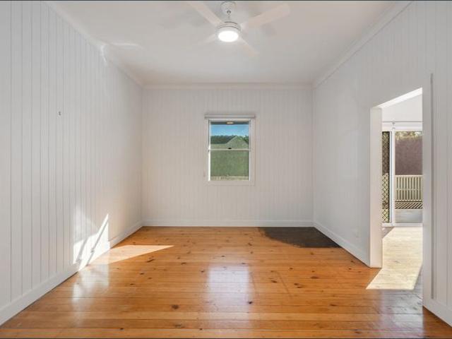 House for rent in Toowoomba, Queensland