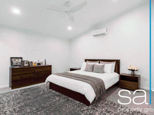 House for rent in White Gum Valley, Western Australia