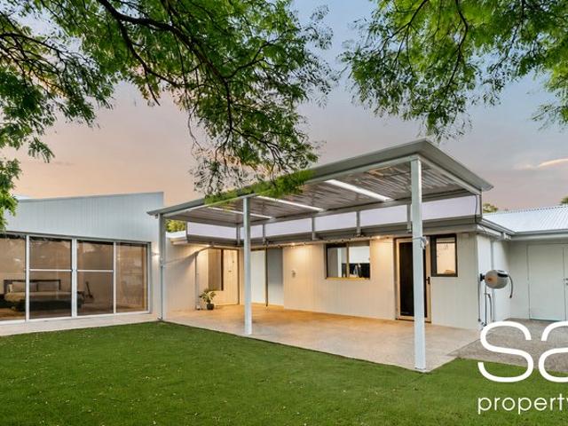 House for rent in White Gum Valley, Western Australia