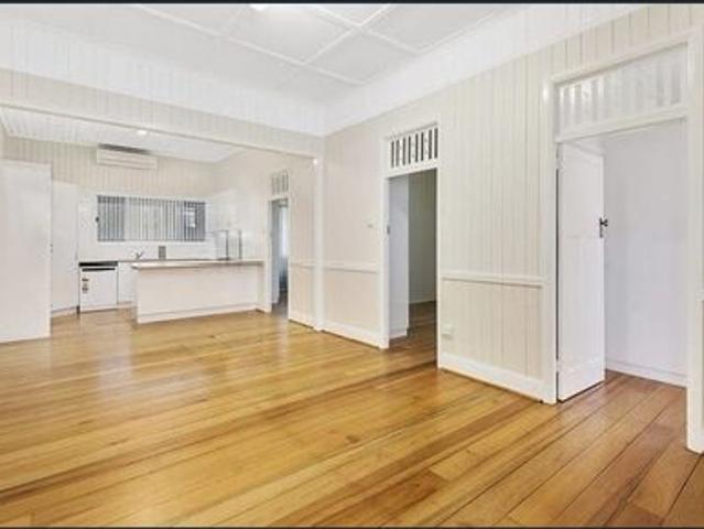House for rent in Toowoomba, Queensland