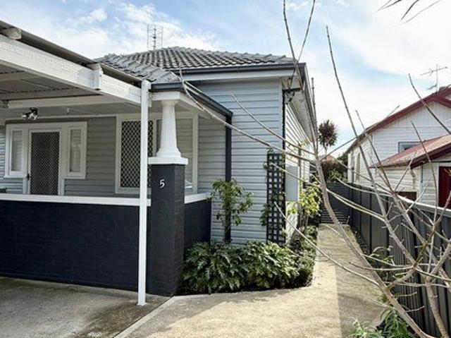 House for rent in Ambergate, New South Wales