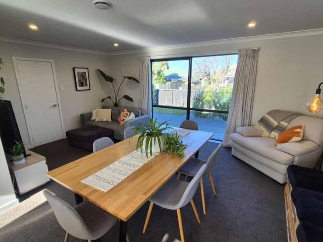 House for rent in Chaslands, Canterbury