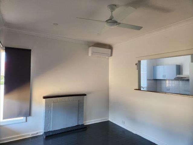 House for rent in Kojonup, Western Australia