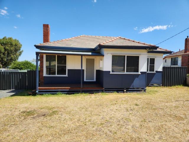 House for rent in Kojonup, Western Australia