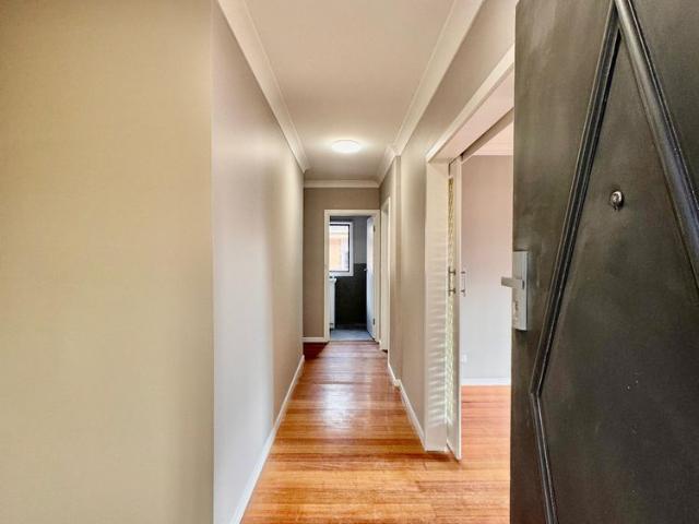 House for rent in Melbourne