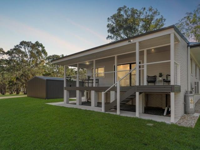 Cottage for sale in Sydney, New South Wales