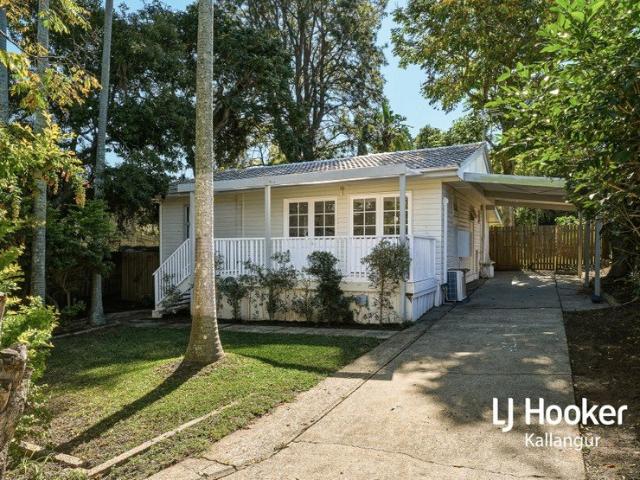 House for sale in Toombul, Queensland