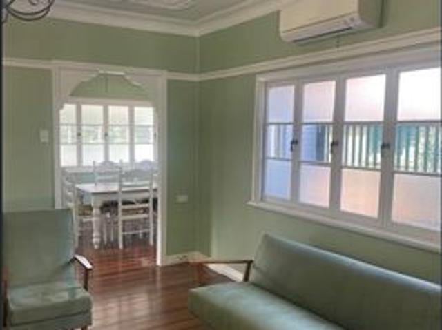 House for rent in Kings Creek, Queensland