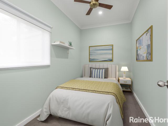 House for sale in New South Wales