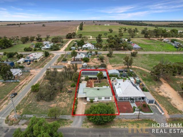 House for sale in Brim, Victoria