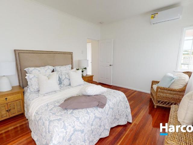 House for sale in Heritage Oaks Estate, Childers