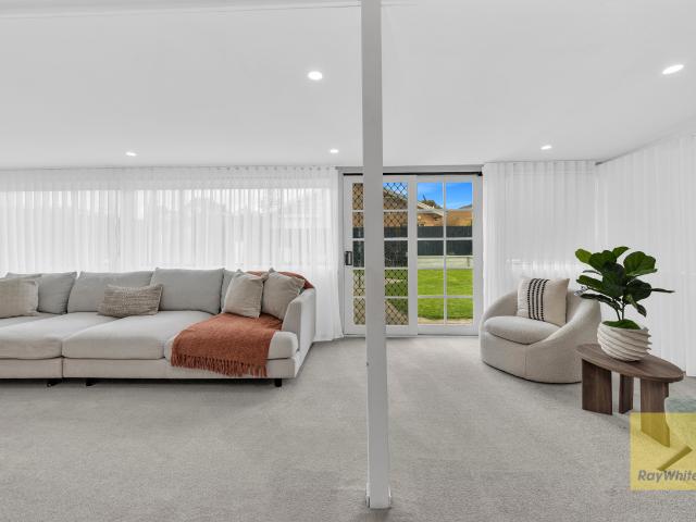 House for sale in Altona Meadows, Melbourne