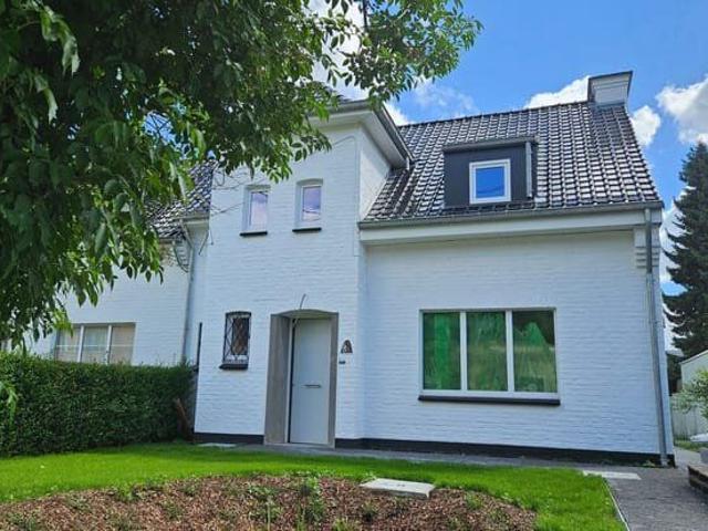 Maison location à Kortenberg, Brabant