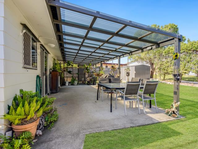 House for sale in Toombul, Queensland