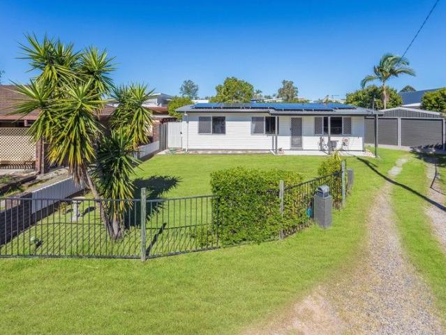 House for sale in Deception Bay, Queensland