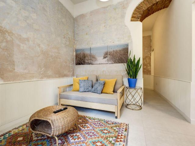 Apartamento alugar em Estrela, Lisboa