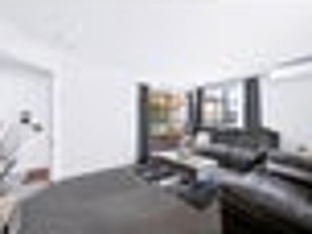 House for sale in Clendon Park, Manurewa