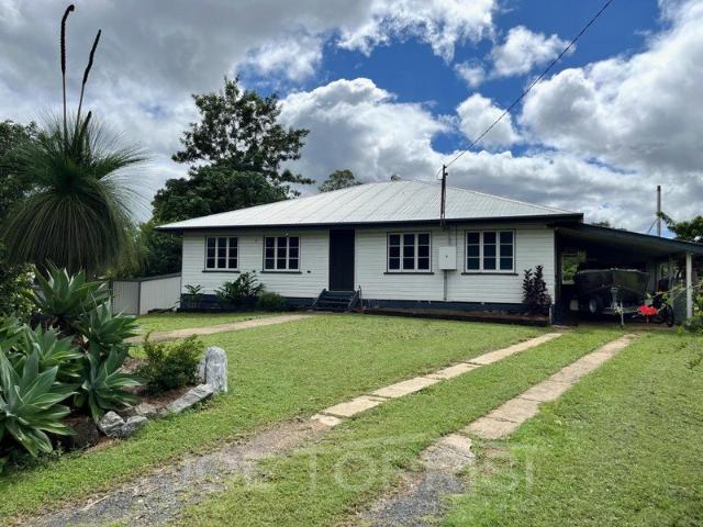 House for sale in Mareeba, Queensland