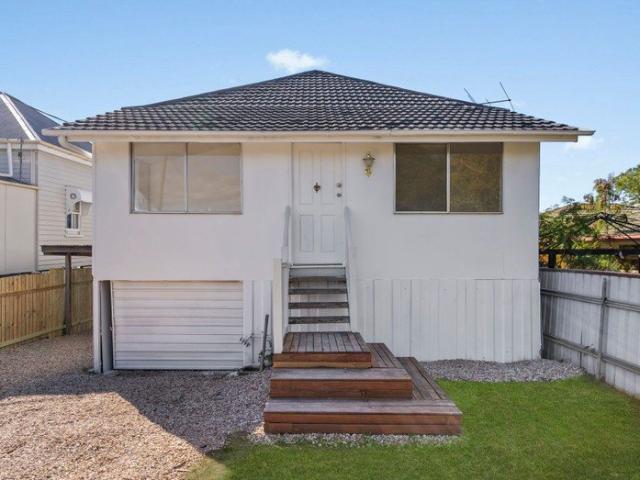 House for sale in Laidley, Queensland