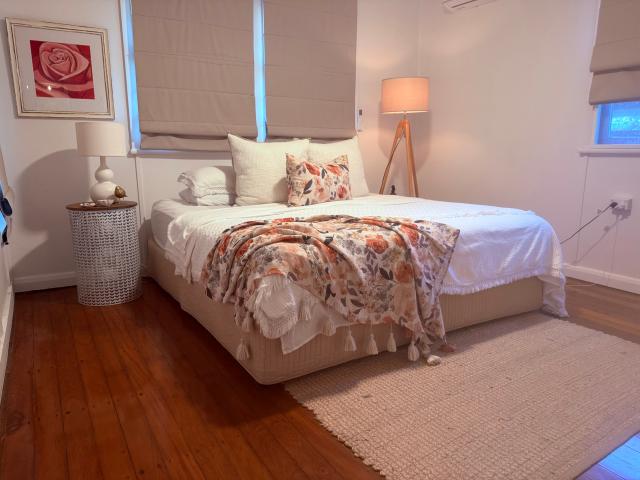 House for sale in Cooloola Cove, Queensland