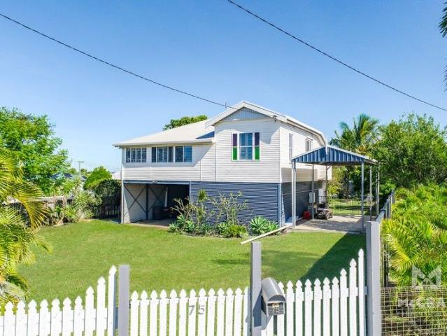 House for sale in Bowen